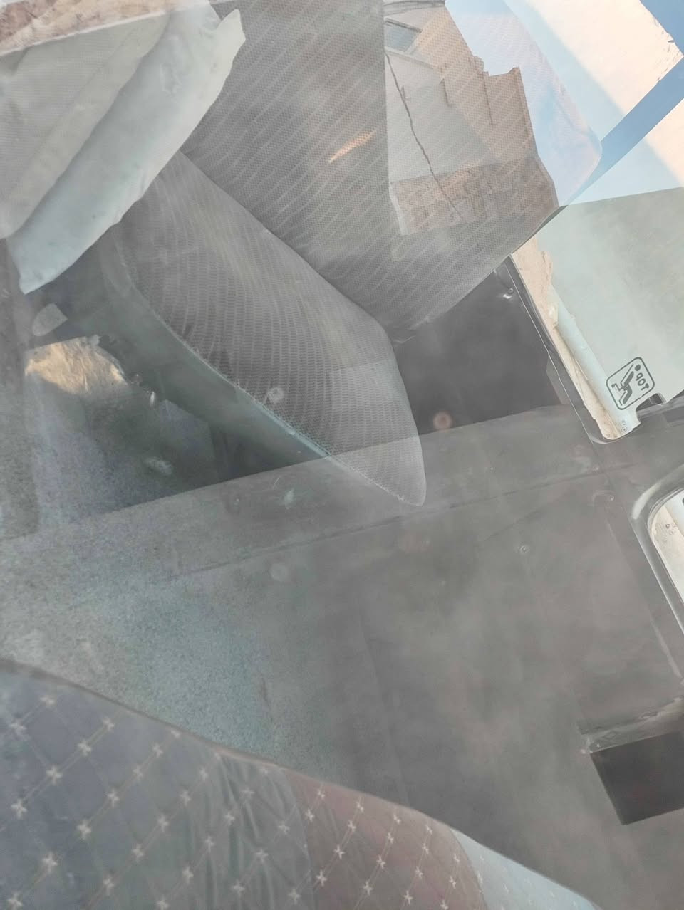 السلام عليكم كيه بسته 95سنويه28مصفره كير محرك زينات دوشمه كهربائيات زينات تحويل ثاني يوم ااسعر35//***********//***********
