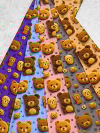 كشمير ايطالي • اصلي • ٤ونص