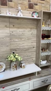 المحموديه • عرض مترين • يشيل بلازما ٥٥