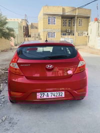 اكسنت هاج باك • ٢٠١٧ • ١٠٩٠٠٠