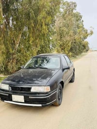 موديل ٩٠ • كركوك دبس • شرط تحويل