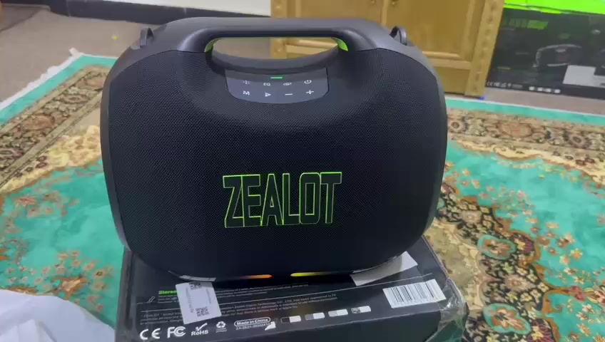 السلام عليكم سماعات اصليه الحجز على الخاص


**إذا كنت صاحب هذا الإعلان وتريد حذفه لأي سبب، رجاءا أرسل رسالة إلى الدعم الفني**