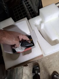 مازدات النترا • ٢٠٠٩ • راديو بلوتوث