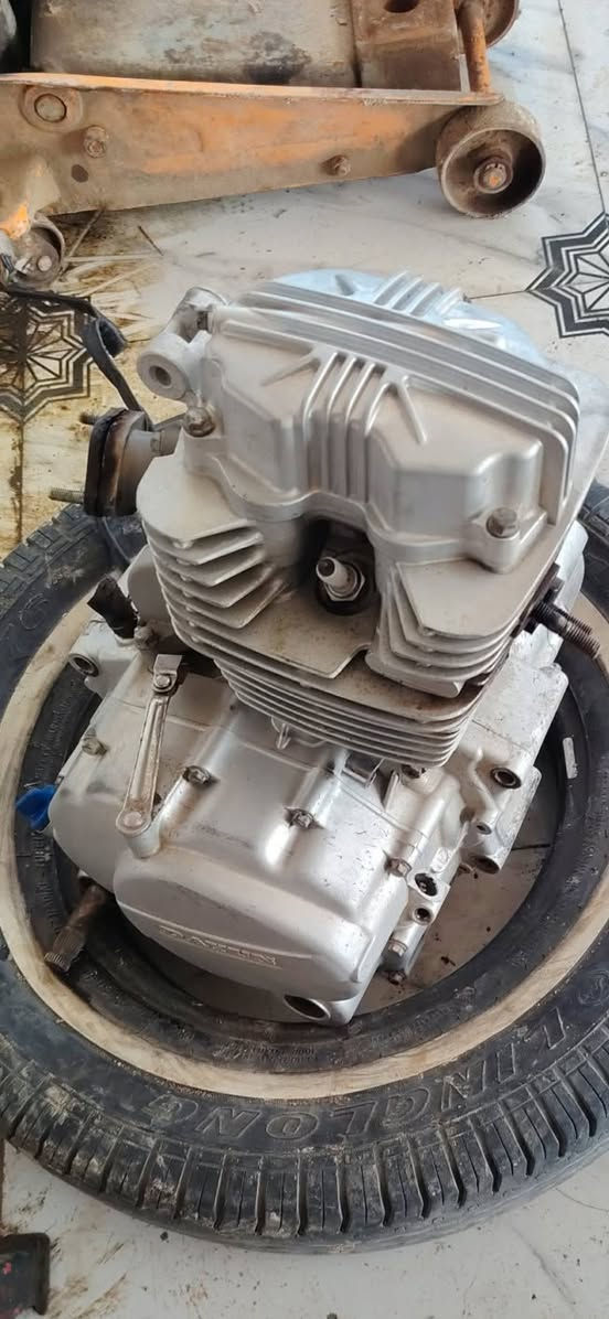 مكينه مال ستوته شركه البيع مكفوله مكلف بنشر  ‏ ‏‪0782 754 6934‬‏
