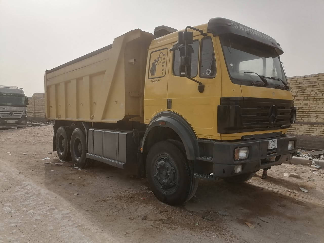 مديل 99 مكينه 44 كير 190 بلاديه اثنه ***********
