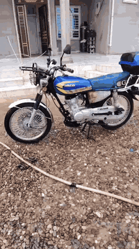 السلام عليكم تايكر 2025 للبيع شرط مامفتوح شركه بعدو منفيس الأصلي وزن ثقيل شرط سويجات الشركه بي نشاط فول معدل شرط اكثر من ال 120 🔥تواير جدد وياله جدد كهربائيات شغاله كلها السعر 750 وبي مجال شي قليل  المكان قضاء الشرقاط الرقم. *********** الشراي يتصل واتساب 👍🏻
