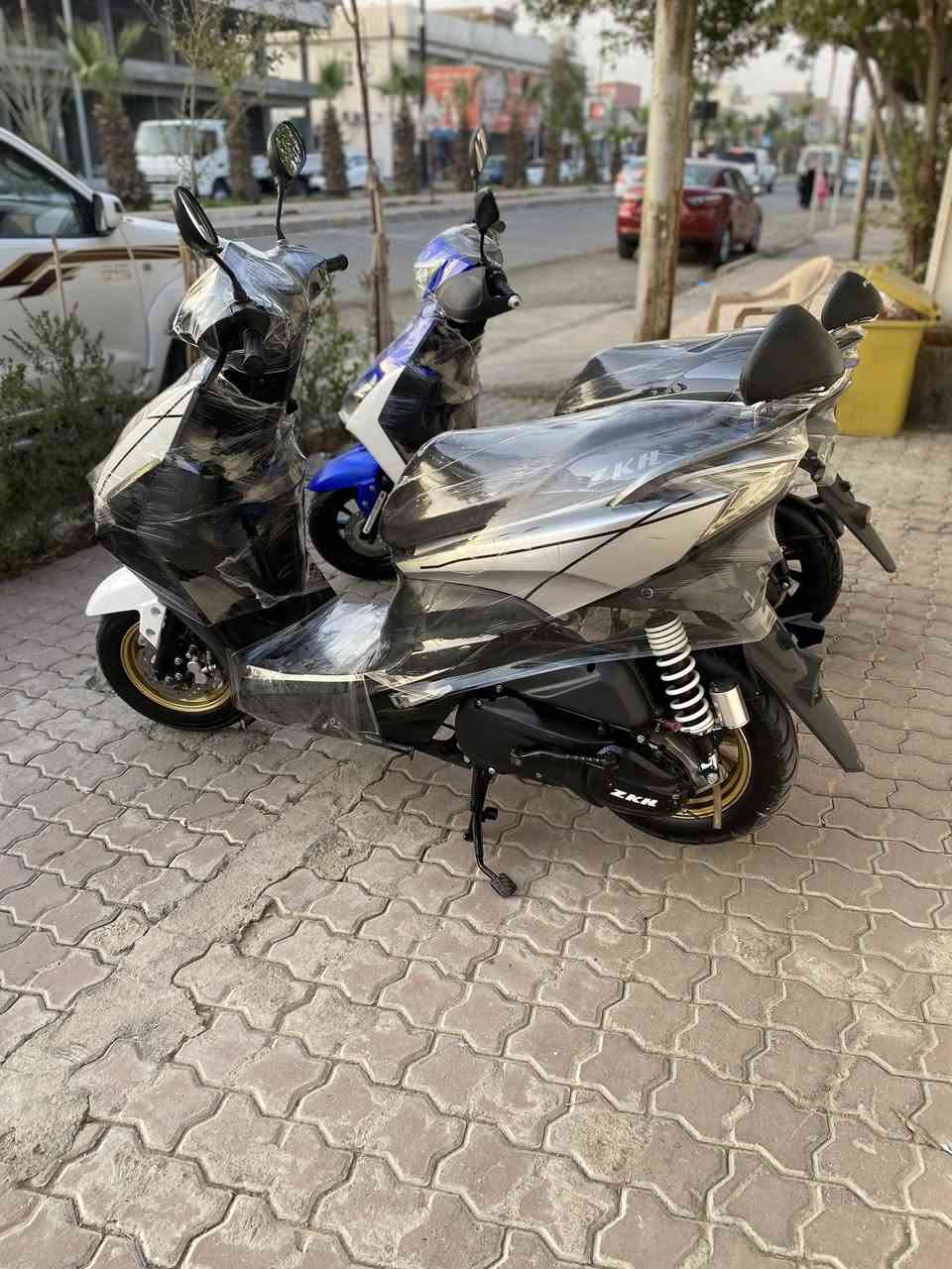 ماطورات للبيع ماكس FS محرك ياباني دبل واحد السعر 650 الف  + ماكس بومه محرك ياباني دبل واحد السعر 600 الف   دراجات لوك شرط كلشي مكاني كركوك روناكي رقم موبايل ***********
