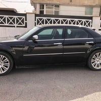 ٢٠١٠ • بدون حادث • مكينة شرط