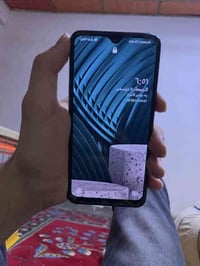 A10s دبل خط  الجهاز كله شغال ونضيف بصمه شغاله  انطيك بي ضمان يوم كامل ...