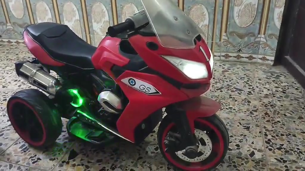 دراجه سعر 75 شراي خاص


**إذا كنت صاحب هذا الإعلان وتريد حذفه لأي سبب، رجاءا أرسل رسالة إلى الدعم الفني**