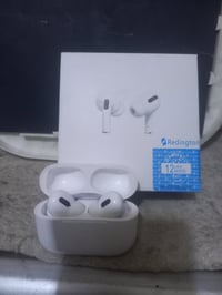 سماعات اصلية • صوت واضح • شحن يومين