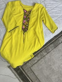 مخور • نظيف • ويجنن