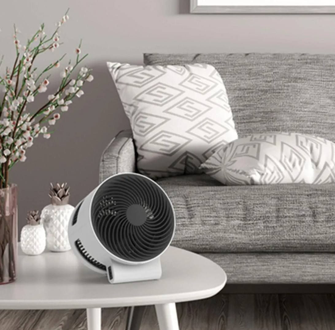 مدفئه  كهربائيه صناعه ايطاليه. متوفر توصيل جميع المحافظات
الاتصال ***********
