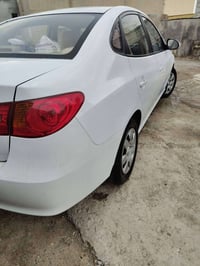 انترا • ٢٠١١ • رقم دهوك