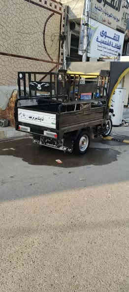 سلام عليكم ستوتة البيع موديل 2025اخت زيرو ابيع بدون محجر مكان ديالى جلولاء سعر خاص رقمي ***********
