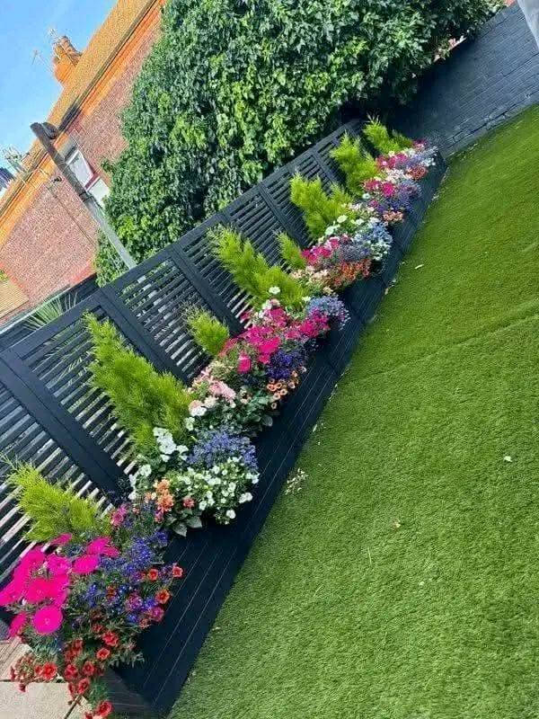 مشتل شواطئ دجله  ... نعمل على ترتيب ديكورات الحدائق المنزلية وكافة أعمال الزراعة  بكادر متميز بهذا المجال  .. ماعليك فقط الاتصال بنا...


**إذا كنت صاحب هذا الإعلان وتريد حذفه لأي سبب، رجاءا أرسل رسالة إلى الدعم الفني**