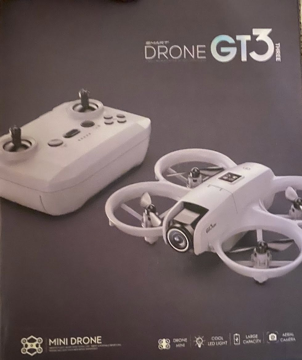 متوفر


**إذا كنت صاحب هذا الإعلان وتريد حذفه لأي سبب، رجاءا أرسل رسالة إلى الدعم الفني**