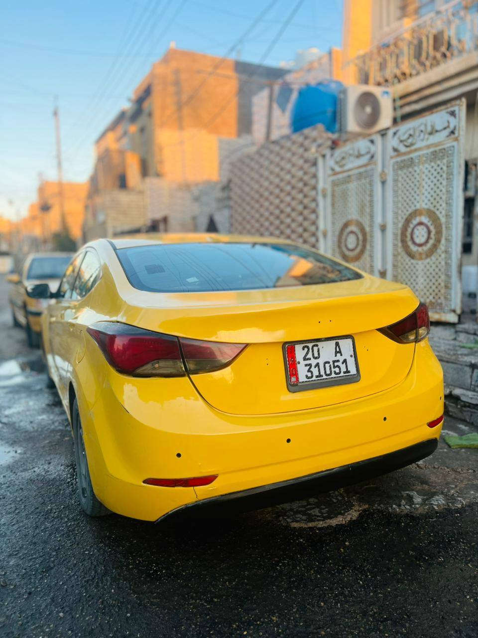 سيارة النترة موديل 2014وارد امريكي حادثة ب لجنطة بدون دواخل مكينة خير من الله منضومة تبريد جديدة عنوان بغداد الزعفرانية الاستفسار ***********السعر ((98)) بية مجال بصيط
