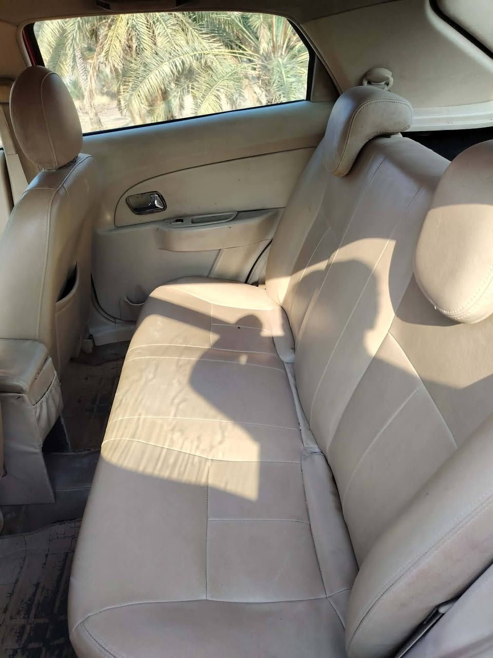 شيري فلاوي 2013 مكفوله كير ومكينه كهربائيات كله شغاله تخم تاير باتري جديد حداديه 70% رقم ديوانيه دولي السعر خاص او اتصال على الرقم 
***********
