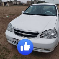 ابتره للبيع موديل9 صبق الجاملقات الكدام   بيه ملاحضات   طخم تاير جديد ...