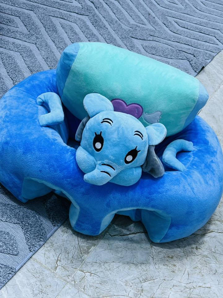 حمالة جديدة السعر 10
كراسي اطفال السعر 10 ثنين ب 15


**إذا كنت صاحب هذا الإعلان وتريد حذفه لأي سبب، رجاءا أرسل رسالة إلى الدعم الفني**