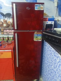 أغراض للبيع شغالات ع فحص مكان شعب نهايته الفورتات يوجد توصيل 077084826...