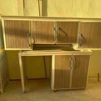اثاث • معرض تفاليس