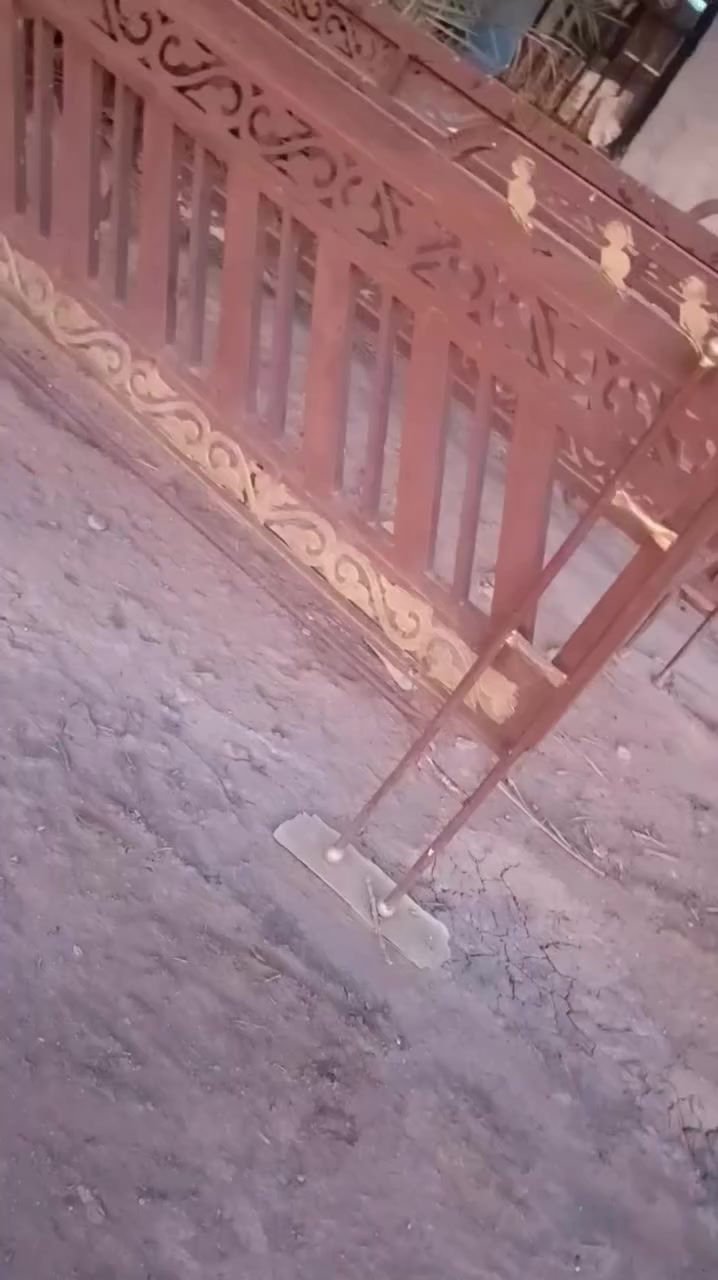 سلام عليكم محجر كيه نثيه البيع تسكم جديد نضافه90٪ مكان الديوانية قضاء الشافعيه 
سعر، 350 وبي مجال


**إذا كنت صاحب هذا الإعلان وتريد حذفه لأي سبب، رجاءا أرسل رسالة إلى الدعم الفني**