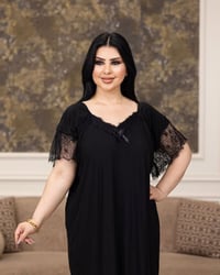 ناصرية ٣ • توصيل • ملابس