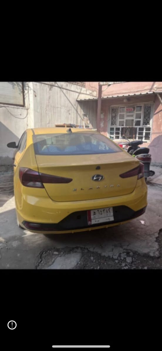 السلام عليكم شباب انتره امريكي موديل 2020 كامل مواصفات المكان بغداد مدينة الصدر رجاء عدم الاتصال على الواتساب رقم التلفون ***********

