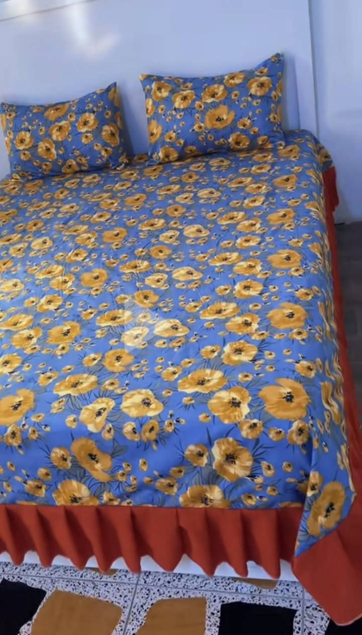 سلام عليكم باب رزقي 
فرشات نفرين صيفي ب١٧
فرشات نفر صيفي ب٩
يتوفر توصيل 🚕لجميع المحافظات العراق 🇮🇶 امانه الله شغل ممتاز حسب الطلب @الجميع


**إذا كنت صاحب هذا الإعلان وتريد حذفه لأي سبب، رجاءا أرسل رسالة إلى الدعم الفني**