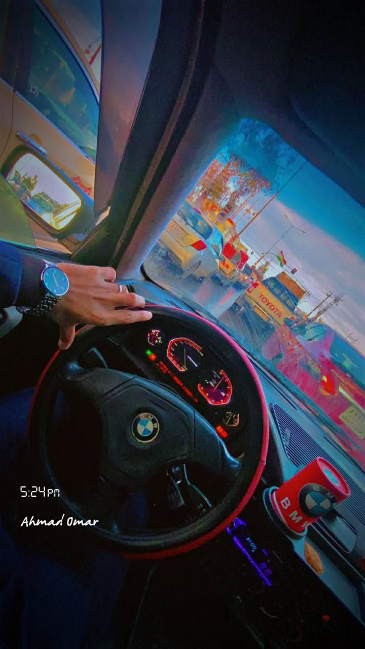 BMW 525 گير عادي  
گيرو مكينة بةشةرت سنوي كةسك اوليات بةشةرت 
تبريد بس غازي نقسة گةرمي مزبوتة كوشن جلد لايت القة زينو بيش گةورة بي دعم جوار تايةولي نوئ لوك بؤ  گورينةوة بةشتك بةدلم بيت أربيل, العراق


**إذا كنت صاحب هذا الإعلان وتريد حذفه لأي سبب، رجاءا أرسل رسالة إلى الدعم الفني**