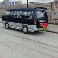 كيه هونده موديل 2000  سنويه 2030هيئه ومرور صفر محرك شرط كير شرط اكسن ش...