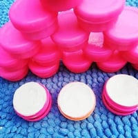 خلطة الجمال الملكية • يعالج الكلف • توصيل كربلاء