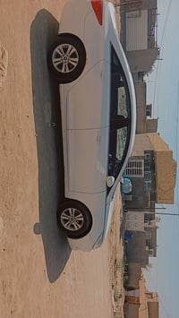 سوناتا 12خليجي محرك دوش 2400نص مواصفات محرك كير تبريد شرط بيها رشات صب...