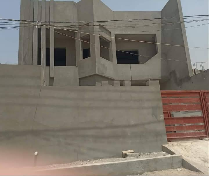 سلا عليكم شباب اي واحد عنده بيت لبخ لمتر ٣ هاذه رقمي ***********
