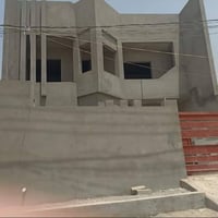 سلا عليكم شباب اي واحد عنده بيت لبخ لمتر ٣ هاذه رقمي 07719570187