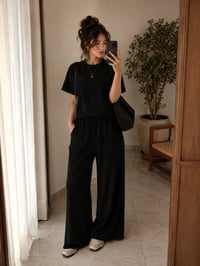 تراكسود • كريشة • مقاس L