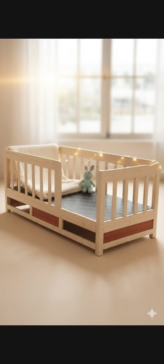 بيع الجرابي الكرويتات خشب والحديد باسعار مناسبه جدا اتصال واتساب *********** العنوان الشطره حي التجار مجاور حديقه اكاسيا او مشتل رضا الله او حسينيه ابو خريزات ..توجد خدمه توصيل مركز الناصريه والغراف والنصر
