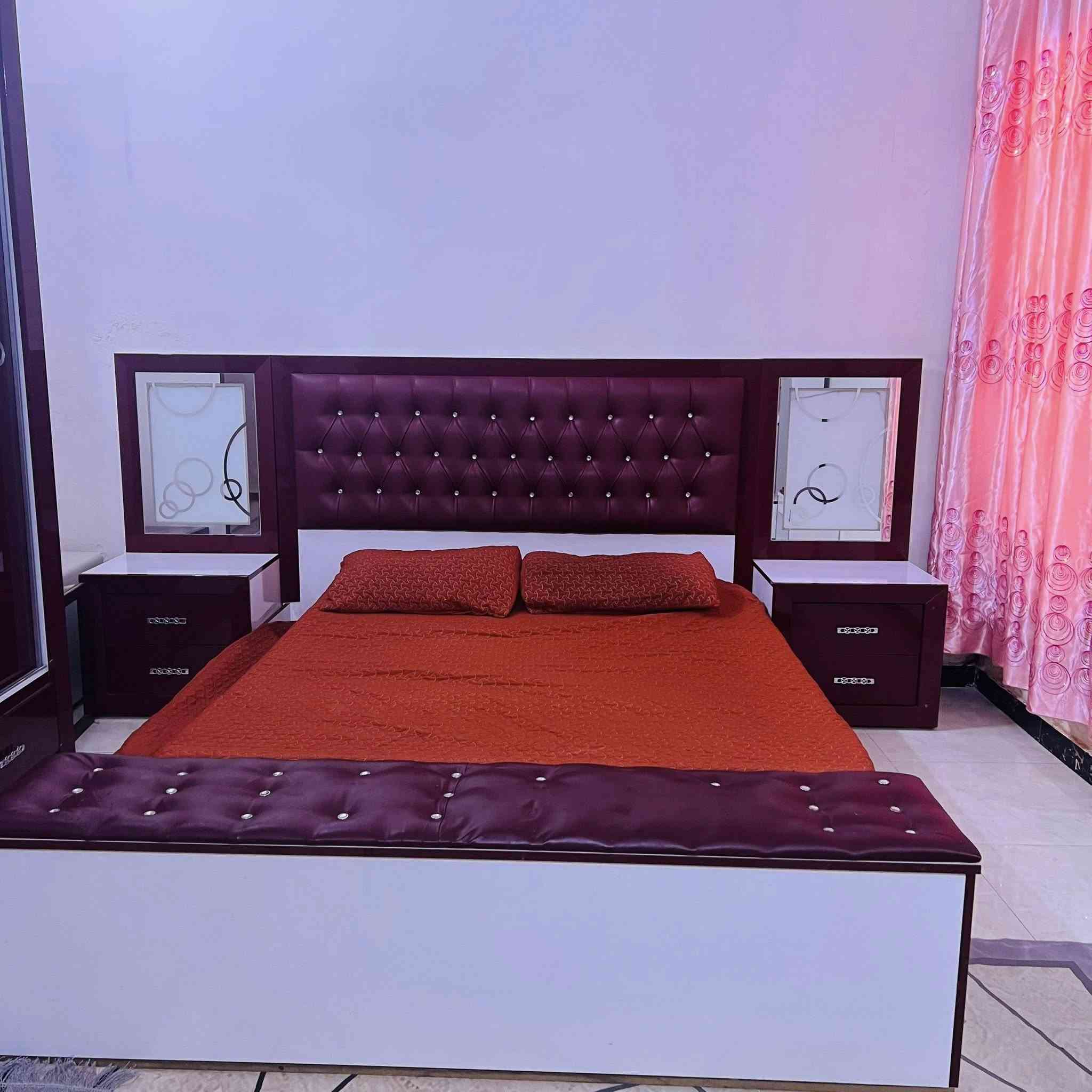 غرفه تركي ضخمه نضيفه 9 قطع للبيع مكانها الديوانية حي الحضاره


**إذا كنت صاحب هذا الإعلان وتريد حذفه لأي سبب، رجاءا أرسل رسالة إلى الدعم الفني**