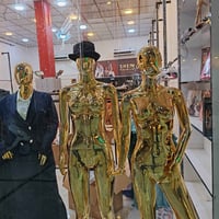 ملكانات • البصره • عدد ٥