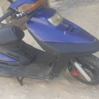 دراجه فضايي سلف هندر كهربات كله شغاله مكينه ناعمه شلع معدل أوراقه كامل...