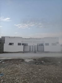 كركوك بنجاعلي • ٩٠م • ٣ دور