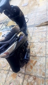 كامكو • كبريتر • بابل