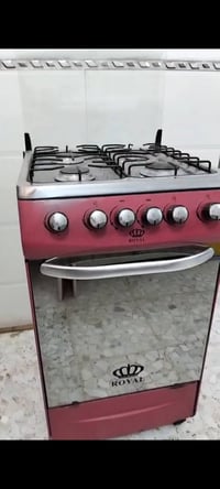 اغراض نظيفه • اسعار مناسبة • تواصل خاص