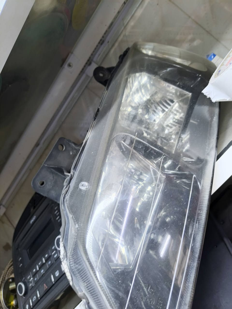 السلام عليكم  تخم ويل حجم ١٥ ايراني اصلي سعره ٨٠ الف قفله مسجل بارص يرهم من مديل ١٨ ل ٢٥ سعره ٣٥ ألف
مازده صفحه سايق مديل ٢٣ ايراني اصلي سعرها ٣٠ الف
عنواني بغداد ***********
