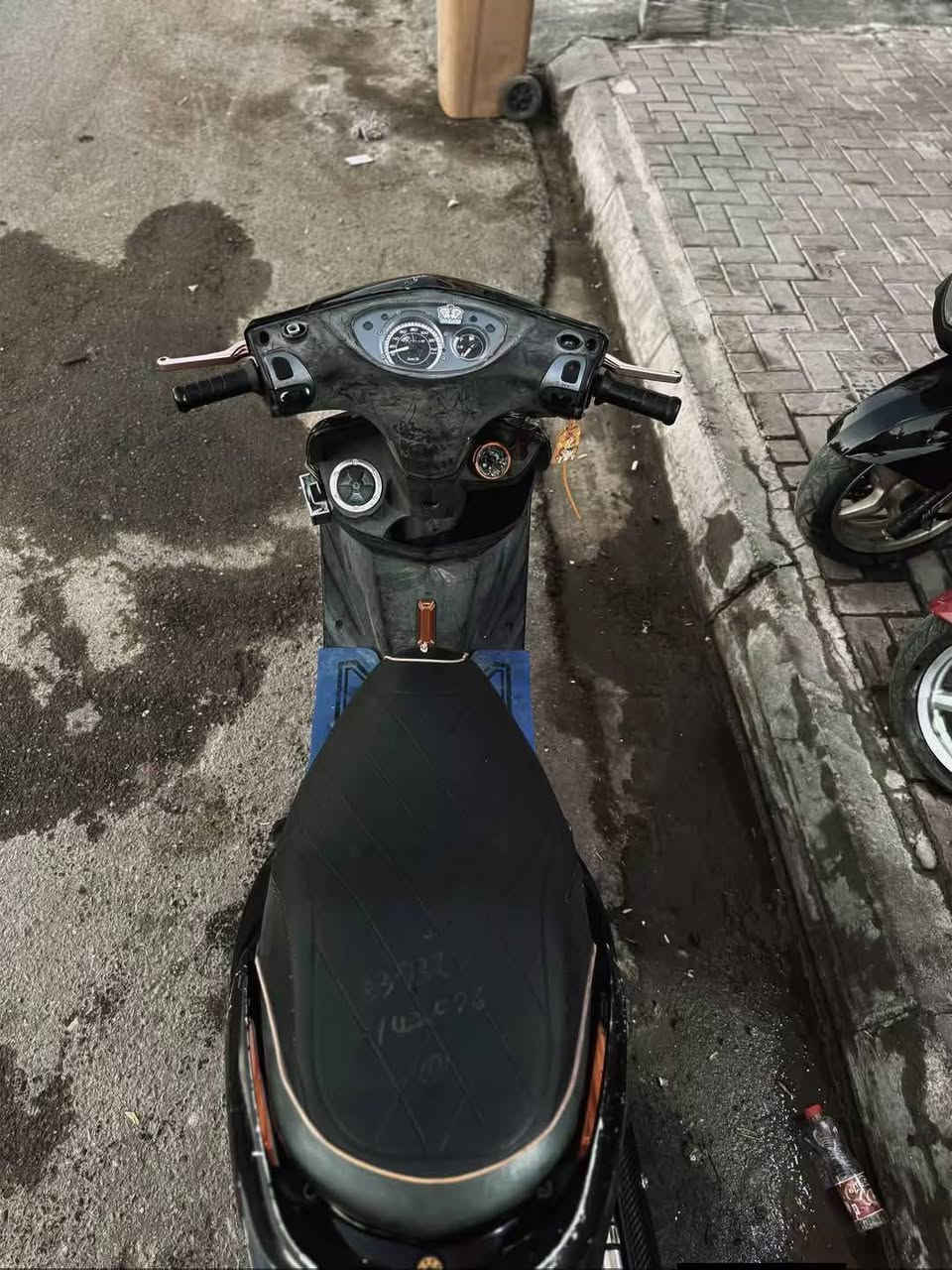 ماكس ثعلب البيع شوفت عينك تزويد بغداد الكريعات ***********
