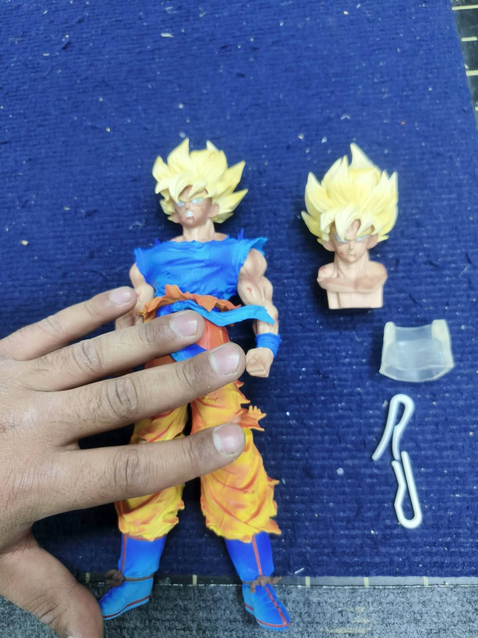 25 الف


**إذا كنت صاحب هذا الإعلان وتريد حذفه لأي سبب، رجاءا أرسل رسالة إلى الدعم الفني**