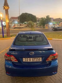 للبيع السيار امريكي ٩ حادثهه بمريكه قبغ جاملغ لا دواخل ولاش السياره بي...