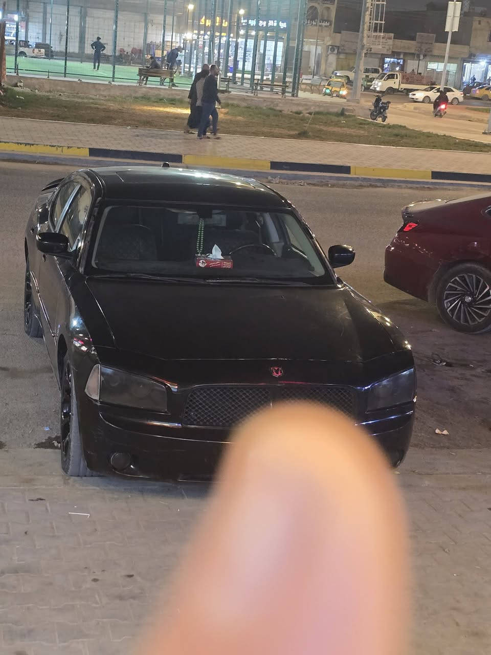 جرجار ٢٠٠ سلندر كير تبريد كير تبريد كهربائي كاميرا كشنات ملابس السعر ٥٥ ومكانيك مجال ٣٠٠٠


**إذا كنت صاحب هذا الإعلان وتريد حذفه لأي سبب، رجاءا أرسل رسالة إلى الدعم الفني**